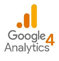 Google Analytics 4