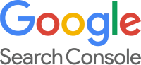 google search console report