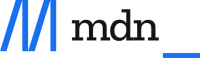 MDN HTTP Observatory by Mozilla