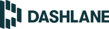 dashlane