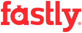 fastly
