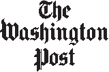 washington post