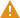 Alert Icon