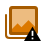 Alt Duplicate Icon
