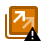 Link Redundant Icon