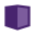 ARIA Icon