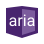 Aria Icon