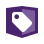 Aria Icon