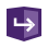 Aria Icon