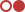 Contrast Errors Icon