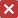 Error Icon