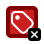 Error Icon