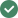 Features Icon