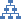 Structural Elements Icon